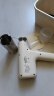 九阳（Joyoung）面条机 家用电动小面枪30秒快速出面不锈钢压面机M2-MS160国家补贴 实拍图