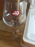 青苹果 大号勃艮第红酒杯套装家用奢华水晶玻璃醒酒器高脚杯高档酒具 【德国工艺】水晶勃艮第x2/ 450ml 实拍图