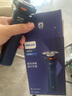 飞利浦（PHILIPS）【周杰伦同款】电动剃须刀新一代旋风1系刮胡刀 风驰切剃3D浮动刀头 生日礼物送老公 国家补贴 实拍图