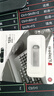 金士顿（Kingston）128GB USB 3.2 Gen 1 U盘 DTKN 大容量U盘 金属外壳 读速200MB/s 学习办公投标电脑车载通用 实拍图