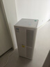树新风空气净化器除甲醛猫毛TVOC异味除菌除过敏认证家用大空间全效净化器T3【家电国家补贴】 实拍图