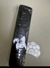 Accoona适用小米电视遥控器通用万能红米小米盒子1/2/3/4/4S代6红外机顶盒投影仪4C/4A l32m5-az 实拍图
