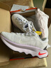 耐克NIKE女子 训练鞋WMNS NIKE MOTIVA运动鞋DV1238-101黑白36.5 实拍图