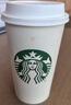 星巴克 经典咖啡大杯四杯9选4 电子券咖啡券  全国到店通用 限一次性核销饮品兑换券 星巴克经典咖啡混选大杯4杯 实拍图