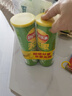 乐事（Lay's）无限薯片 翡翠黄瓜味 104克*2 208克 休闲零食 膨化食品 实拍图