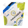 【原研药】[瑞代] 肠内营养乳剂(TPF-D)500ml/袋 实拍图