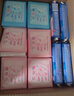 七度空间优雅系列 卫生巾76片日夜套装姨妈巾套装【品牌直供 安心品质】 实拍图