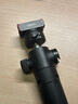 PGYTECH三脚架自拍杆action5pro运动相机延长杆CapLock蒲公英三脚架Gopro手机直播桌面支架insta360脚架 实拍图