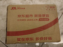 墨斗鱼防晒隔热膜单向透视遮阳玻璃贴膜防走光窗户玻璃贴纸太阳膜半遮光 实拍图