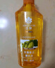 蜂花洗发水生姜啤酒花洗发露膏生姜健发男女士去油蓬松柔顺500ml 实拍图