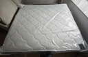 顾家家居（KUKA）门店同款2cm天然乳胶床垫席梦思主次卧床垫子梦想垫PLUS1.5米 实拍图