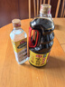 海天 生抽酱油1.9L+醋450ml组合装 味极鲜系列 【特级酱油】调味品组 实拍图