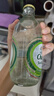 泰象（Chang）苏打水 青柠味 325ml*24瓶 无糖气泡水 泰国进口 整箱 实拍图