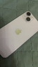 Apple 苹果 iPhone 15/14/13/12/X系列二手手机 颜色内存以质检报告为准A16 苹果 iPhone 14 实拍图