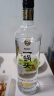 牛栏山二锅头 特10 清香型 白酒 52度 700ml*6瓶 整箱装 纯粮固态优级酒 实拍图