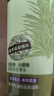 曼秀雷敦（Mentholatum）氨基酸洗面奶 毛孔净透洁面乳 100g 控油保湿 净化黑头男女士 实拍图