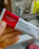 维德（WELLDAY）硅凝胶疤痕敷料医用美肤贴助修复剖腹产减张祛疤痕贴4cmx15cm*2片 实拍图