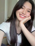 韩方五谷炫白牙齿亮白牙贴去黄洁白美牙一次性贴片温和不酸急救大白牙洁牙 实拍图