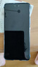 华为nova 12 Ultra 前置6000万人像追焦双摄 512GB 12号色 物理可变光圈 鸿蒙智慧通信华为智能手机 实拍图