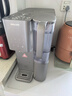 飞利浦（PHILIPS）净水器家用 冰境D1 冷热台式直饮机免安装净饮机矿化冰水升级款ADD6876【国家补贴】   实拍图