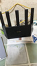 Tenda腾达路由器【狂暴WiFi7】云霄BE5100超强2.5g无线千兆穿墙王信号增强家用立式Mesh放大器国家补贴 实拍图