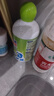 滴露（Dettol）洗衣机清洗剂250ml金装版柠檬滚筒波轮洗衣机深度清洁剂除垢杀菌 实拍图