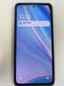 小米 REDMI Note14 5G 国家补贴 金刚品质 5110mAh大电量 大光圈超感相机 8GB+256GB 星辉白 红米手机 实拍图