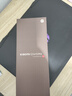 小米Civi5 Pro 小米手机 徕卡光学 5000万超感光前置自拍 5G智能拍照手机 Xiaomi Civi 5 Pro 冰美式 16GB+512GB 官方标配 实拍图
