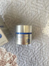 韩方五谷377面霜美白补水保湿祛斑霜提亮去黄暗沉乳液护肤品擦脸男士女士 实拍图