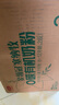 伊利金领冠塞纳牧【首款HMOs】有机A2奶粉2段(6-12月)800g*6整箱装 实拍图