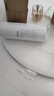 海尔（Haier）净水器滤芯HRO4H79/6H79/8H79/4H98/6H98/8H98-2 HRO4H99/6H99/8H99-3PPC复合RO反渗透滤芯 1级PPC复合滤芯 实拍图