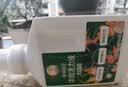施奇植物活力素通用型养花专用家用花卉绿植多肉生根浓缩营养液花肥料 实拍图