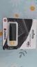 金士顿（Kingston）128GB USB3.2 Gen 1 U盘 DTX 大容量U盘 时尚设计 轻巧便携  学习办公投标电脑车载通用 实拍图