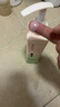 阿道夫祛屑舒爽洗发水420ml 去屑控油 精油香氛洗发露 实拍图
