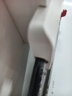德力西（DELIXI）漏电保护开关86型漏电保护器 纤薄款32A大功率 实拍图