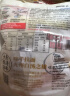 味千拉面儿童猪骨汤面230g*3 6人份含料包 儿童早餐面食面点 冷藏方便面条 实拍图