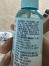 青蛙王子（FROGPRINCE）驱蚊避蚊花露水户外防蚊喷雾 防蚊花露水防蚊液全家共享 【5%避蚊胺】驱蚊花露水100ml*2 实拍图
