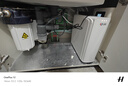 小激动双罐软水机家用2.8T/H大流量小型厨下式 全自动中央全屋净水软水系统套装 软化水除垢净水器设备 心悦套餐/适合3-6个用水点使用 实拍图