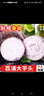 探味君 广西荔浦大芋头 现挖粉糯大香芋 新鲜蔬菜 2斤净重1.8斤 中芋（单果250g起） 实拍图