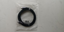 绿联 DP线1.4版8K高清4K/2K240HzDisplayPort 适用电脑显卡接显示器电竞视频连接线3米兼容DP1.2 25906 实拍图
