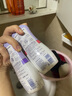 夏依eve 女性私密护理液 花香型私处洗液119ml 原装进口弱酸无皂无药 实拍图