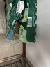 Perrier氼颂家巴黎水 进口气泡水【水哥推荐】青柠味矿泉水500ml*24瓶  实拍图