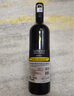 黄尾袋鼠（Yellow Tail）世界系列红酒 西拉红葡萄酒 750ml 单瓶装智利原瓶进口红酒 实拍图