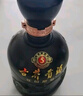 古井贡酒 年份原浆古5 浓香型白酒 45度 500ml*1瓶 单瓶装 实拍图