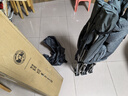 瑞仕达（Restar）折叠床单人午休床办公室午睡神器医院陪护床便携床垫一体单人床 实拍图