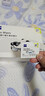 zeiss蔡司擦镜纸 眼镜擦拭湿巾 相机镜头一次性清洁湿巾纸布400片 实拍图