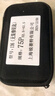 RESET防盗门锁芯入户门C级锁芯防盗门大门锁芯8钥匙RST-136 65p32.5 实拍图