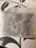 鲜窝窝 炖牛羊肉卤料包100g 羊肉牛肉汤羊蝎子专用炖肉料五香卤料包香料 实拍图
