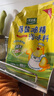 太太乐  鸡精 三鲜标准 加倍提鲜  180g（加嘴装） 实拍图
