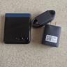 摩托罗拉（Motorola）moto razr60 2025旗舰心动赫兹联名款3.6英寸大外屏 第六代折叠全新手机60万次折叠认证  湿手触控 razr60 午夜苍蓝 12G+256G 补贴价 【官方 实拍图